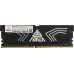 Neo Forza NMUD480E82-4000FG10 DDR4 DIMM 8Gb PC4-32000 CL19