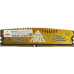 NEW  DDR4 8Gb 4000Mhz CL19 1.4V ENCKE (NMUD480E82-4000FC10)