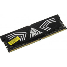 Neo Forza NMUD480E82-4400GG10 DDR4 DIMM 8Gb PC4-35200 CL19