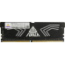 Neo Forza NMUD480E82-4400GG10 DDR4 DIMM 8Gb PC4-35200 CL19