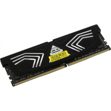 Neo Forza NMUD480E82-4600CG10 DDR4 DIMM 8Gb PC4-36800 CL19