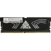 Neo Forza NMUD480E82-4600CG10 DDR4 DIMM 8Gb PC4-36800 CL19