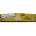 Neo Forza NMUD480E82-4600CC10 DDR4 DIMM 8Gb PC4-36800 CL19