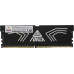 Neo Forza NMUD480E82-4000FG20 DDR4 DIMM 16Gb KIT 2*8Gb PC4-32000 CL19