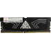 Neo Forza NMUD416E82-4000FG20 DDR4 DIMM 32Gb KIT 2*16Gb PC4-32000 CL19