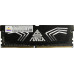 Neo Forza NMUD432F82-4000FG20 DDR4 DIMM 64Gb KIT 2*32Gb PC4-32000 CL19