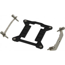 Deepcool EM009-MKNNIN-G-1 LGA1700 Mounting Bracket Kit для GAMMAXX 400/GTE/GT/C40