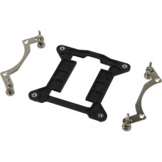 Deepcool EM172-MKNNIN-G-1 LGA1700 Mounting Bracket Kit для GAMMAXX/CASTLE Liquid Cooler