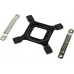 Deepcool EM316-MKNNIN-G-1 LGA1700 Mounting Bracket Kit для ASSASSIN III