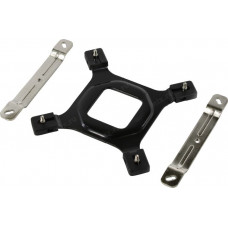 Deepcool EM316-MKNNIN-G-1 LGA1700 Mounting Bracket Kit для ASSASSIN III