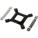 Deepcool EM316-MKNNIN-G-1 LGA1700 Mounting Bracket Kit для ASSASSIN III