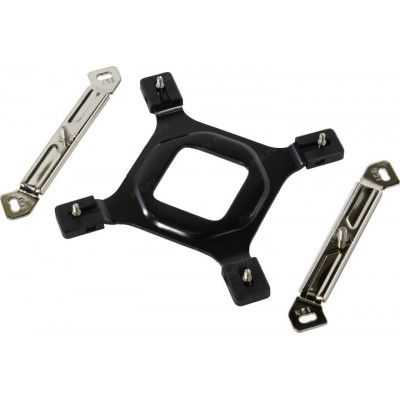 Deepcool EM002-MKNNIN-G-1 LGA1700 Mounting Bracket Kit для NEPTWIN PRO/AK620/AS500