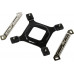 Deepcool EM002-MKNNIN-G-1 LGA1700 Mounting Bracket Kit для NEPTWIN PRO/AK620/AS500