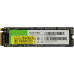 Накопитель SSD Acer M.2 2280 NVMe PCIe FA100 128GB BL.9BWWA.117