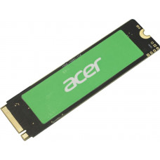 SSD 256 Gb M.2 2280 M Acer FA100 BL.9BWWA.118