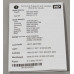 WD WDS100T3G0C Твердотельный накопитель SSD WD Green SN350 NVMe WDS100T3G0C 1ТБ M2.2280 (QLC)