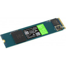 WD WDS100T3G0C Твердотельный накопитель SSD WD Green SN350 NVMe WDS100T3G0C 1ТБ M2.2280 (QLC)