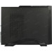 Minitower Powerman ST-616-GS-230 MicroATX 230W