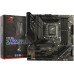 ASUS ROG STRIX B660-G GAMING WIFI (RTL) LGA1700 B660 2xPCI-E+HDMI+DP 2.5GbLAN+WiFi SATA MicroATX 4DDR5