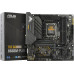 ASUS TUF GAMING B660M-PLUS WIFI D4 (RTL) LGA1700 B660 2xPCI-E+HDMI+DP 2.5GbLAN+WiFi SATA MicroATX 4DDR4