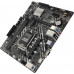 ASUS PRIME H610M-K D4 (RTL) LGA1700 H610 PCI-E Dsub+HDMI GbLAN SATA MicroATX 2DDR4