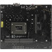 ASUS PRIME H610M-K D4 (RTL) LGA1700 H610 PCI-E Dsub+HDMI GbLAN SATA MicroATX 2DDR4