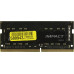 Kingston FURY Impact KF426S16IB/16 DDR4 SODIMM 16Gb PC4-21300 CL16 (for NoteBook)