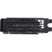 8Gb PCI-E GDDR6 GIGABYTE GV-N3050GAMING OC-8GD (RTL) 2xHDMI+2xDP GeForce RTX3050