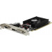 1Gb PCI-E DDR3 AFOX AF210-1024D3L8 (RTL) D-Sub+DVI+HDMI GeForce G210