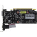 1Gb PCI-E DDR3 AFOX AF210-1024D3L8 (RTL) D-Sub+DVI+HDMI GeForce G210