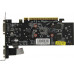 4Gb PCI-E GDDR5 Afox AF750-4096D5L4-V2 (RTL) D-Sub+DVI+HDMIGTX750