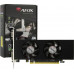 4Gb PCI-E GDDR5 Afox AF750-4096D5L4-V2 (RTL) D-Sub+DVI+HDMIGTX750