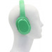 Наушники с микрофоном Razer Opus X Green Edition (Bluetooth 5.0, с регулятором громкости) RZ04-03760400-R3M1