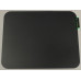 RZ02-03820100-R3M1 Razer Sphex V3 - Small - Gaming Mouse Mat