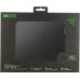 RZ02-03820100-R3M1 Razer Sphex V3 - Small - Gaming Mouse Mat