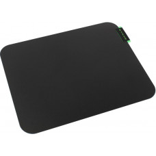 RZ02-03820100-R3M1 Razer Sphex V3 - Small - Gaming Mouse Mat