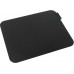 RZ02-03820100-R3M1 Razer Sphex V3 - Small - Gaming Mouse Mat