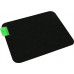 RZ02-03820100-R3M1 Razer Sphex V3 - Small - Gaming Mouse Mat