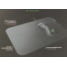 RZ02-03820100-R3M1 Razer Sphex V3 - Small - Gaming Mouse Mat