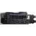 12Gb PCI-E GDDR6 ASUS DUAL-RX6700XT-O12G (RTL) HDMI+3xDP RADEON RX 6700XT