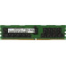 Samsung M393A4K40EB3-CWE Samsung DDR4 32GB RDIMM 3200 1.2V