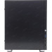 Minitower JONSBO C2 Black MicroATX без БП