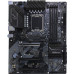 ASRock Z690 PRO RS (RTL) LGA1700 Z690 3xPCI-E HDMI+DP+2.5GbLAN SATA ATX 4DDR4