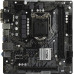 ASRock H510M-HDV R2.0 (RTL) LGA1200 H510 PCI-E Dsub+DVI+HDMI GbLAN SATA MicroATX 2DDR4