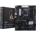 ASRock Z690 PHANTOM GAMING 4 (RTL) LGA1700 Z690 2xPCI-E+HDMI GbLAN SATA ATX 4DDR4