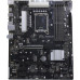 Asrock Z690 PHANTOM GAMING 4/D5 Asrock Z690 PHANTOM GAMING 4/D5, LGA1700, Intel Z690, ATX, BOX