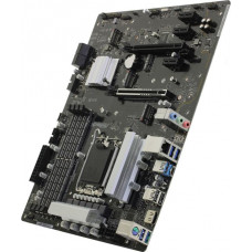 Asrock Z690 PHANTOM GAMING 4/D5 Asrock Z690 PHANTOM GAMING 4/D5, LGA1700, Intel Z690, ATX, BOX