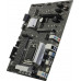 Asrock Z690 PHANTOM GAMING 4/D5 Asrock Z690 PHANTOM GAMING 4/D5, LGA1700, Intel Z690, ATX, BOX