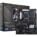 Asrock Z690 PHANTOM GAMING 4/D5 Asrock Z690 PHANTOM GAMING 4/D5, LGA1700, Intel Z690, ATX, BOX