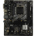 Asrock B560M-HDV R2.0 Asrock B560M-HDV R2.0, LGA1200, Intel B560, mATX, BOX